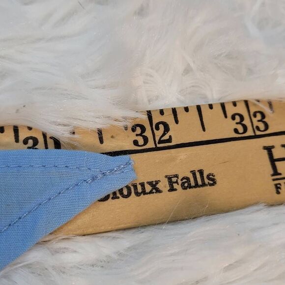 Barkbox Birthday Pup Bandana- Size M/L - Picture 4 of 6